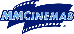 Mmcinemas Logo Vector