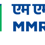 Mmrda Logo Vector