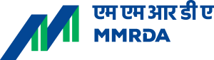 Mmrda Logo Vector