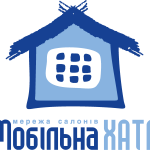 Mobilna Hata Logo Vector