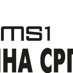 Mobilna SRPSKE GSM MS1 Logo Vector