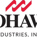 Mohawk Industries Logo Vector