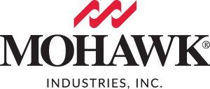 Mohawk Industries Logo Vector