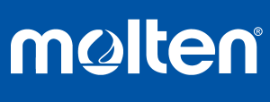 Molten blue Logo Vector