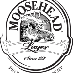 Moosehead Logo Vector