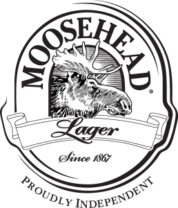 Moosehead Logo Vector