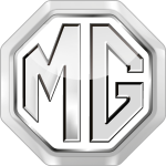 Morris Garages Logo Vector