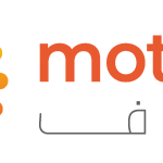 Motawif Logo Vector