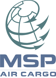 Msp Logo Vector