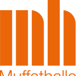 Muffathalle Logo Vector