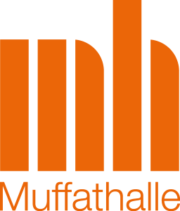 Muffathalle Logo Vector