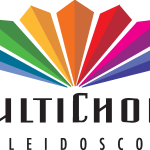 MultiChoice Logo Vector