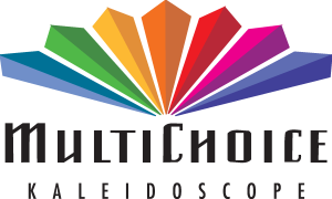 MultiChoice Logo Vector