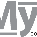 Myabe Consorcios Logo Vector