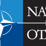 NATO Logo Vector