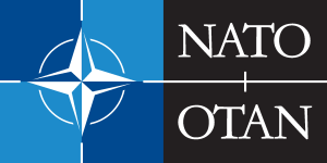 NATO Logo Vector