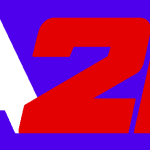 NBA 2K24 Logo Vector