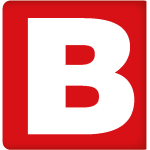 NBT   Nav Bharat Times Logo Vector