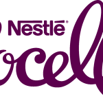 NESTLÉ DOCELLO Logo Vector