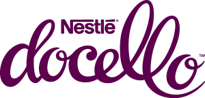 NESTLÉ DOCELLO Logo Vector