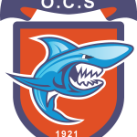 NEW OCS Logo Vector