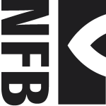 NFB ONF Logo Vector