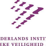 NIFV   Nederlands Instituut Fysieke Veiligheid Logo Vector