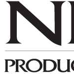 NLC Products Logo Vector