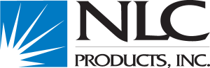 NLC Products Logo Vector