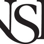 NSE Logo Vector