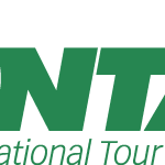 NTA Logo Vector