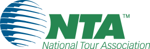 NTA Logo Vector