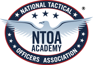 NTOA Academy Logo Vector