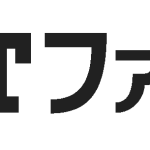 NTT F Logo Vector