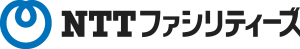 NTT F Logo Vector