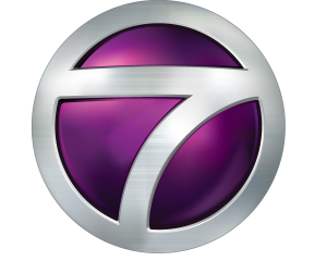 NTV7 Logo Vector