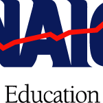 Naic Logo Vector