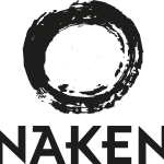 Naken   WHKD Group Poland Logo Vector