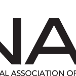 National Association of Broadcasters Logo Vector