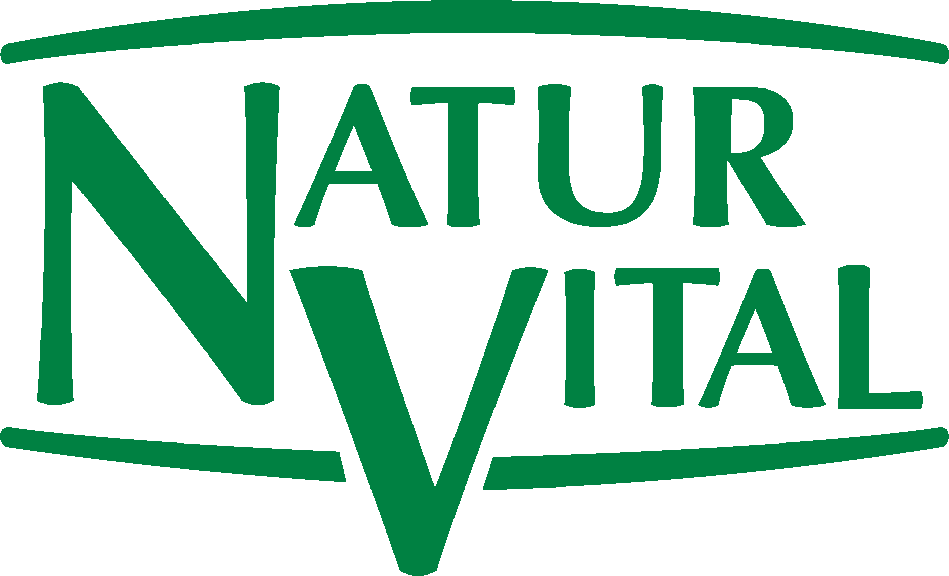 Natur vital Logo Vector - (.Ai .PNG .SVG .EPS Free Download)