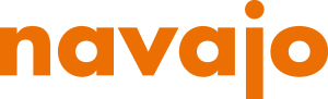 Navajo Logo Vector
