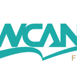 Ncanda Logo Vector