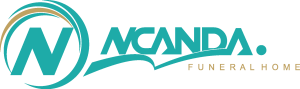 Ncanda Logo Vector