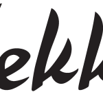 Nekki Limited Logo Vector