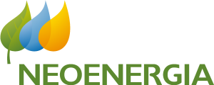 Neoenergia Logo Vector