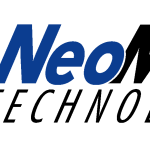 Neomedia Technologies Logo Vector