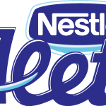 Nestlé Alete Logo Vector