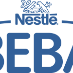 Nestlé BEBA Logo Vector