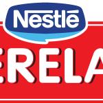 Nestle Cerelac Logo Vector