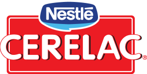 Nestle Cerelac Logo Vector